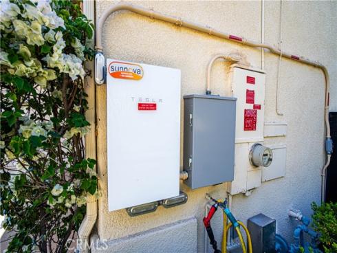 2877 Muir Trail Drive, Fullerton, CA