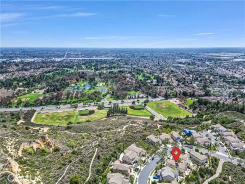 2877 Muir Trail Drive, Fullerton, CA