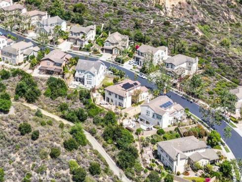 2877 Muir Trail Drive, Fullerton, CA