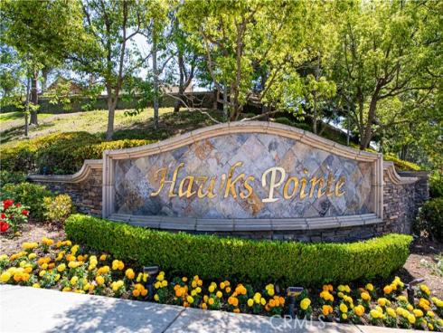 2877 Muir Trail Drive, Fullerton, CA