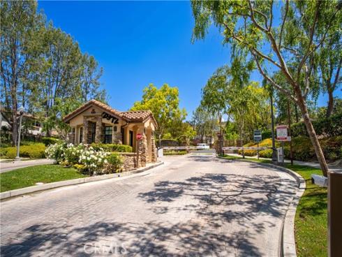 2877  Muir Trail   Drive, Fullerton, CA