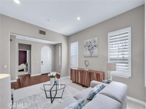 2877 Muir Trail Drive, Fullerton, CA