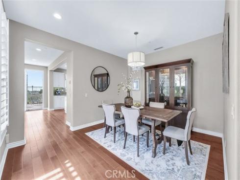 2877 Muir Trail Drive, Fullerton, CA