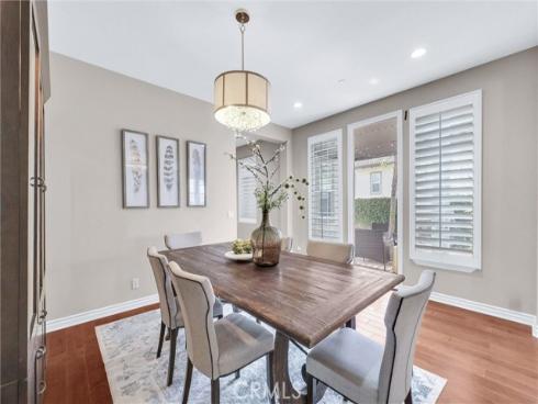 2877 Muir Trail Drive, Fullerton, CA