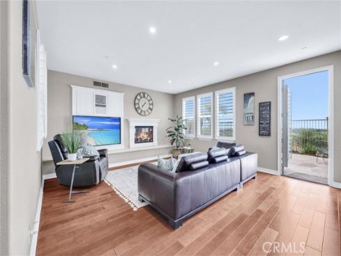 2877 Muir Trail Drive, Fullerton, CA