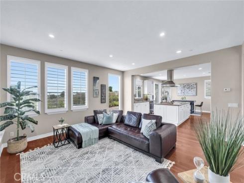 2877 Muir Trail Drive, Fullerton, CA