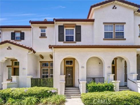 2019 Arnold Way, Fullerton, CA