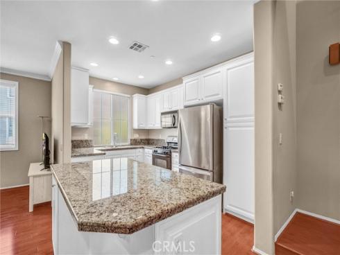 2019 Arnold Way, Fullerton, CA