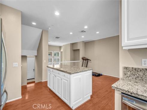 2019 Arnold Way, Fullerton, CA