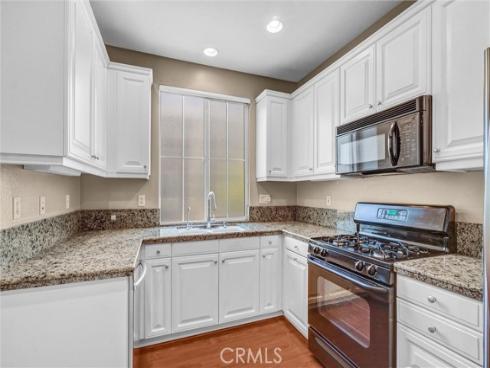 2019 Arnold Way, Fullerton, CA