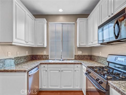 2019 Arnold Way, Fullerton, CA