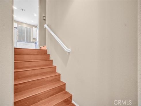 2019 Arnold Way, Fullerton, CA