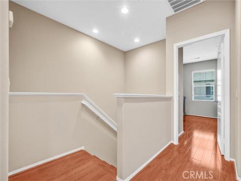 2019 Arnold Way, Fullerton, CA