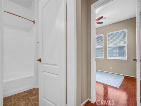 2019 Arnold Way, Fullerton, CA