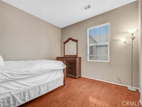 2019 Arnold Way, Fullerton, CA