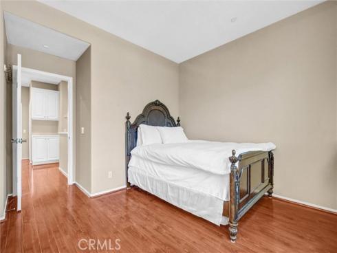 2019 Arnold Way, Fullerton, CA