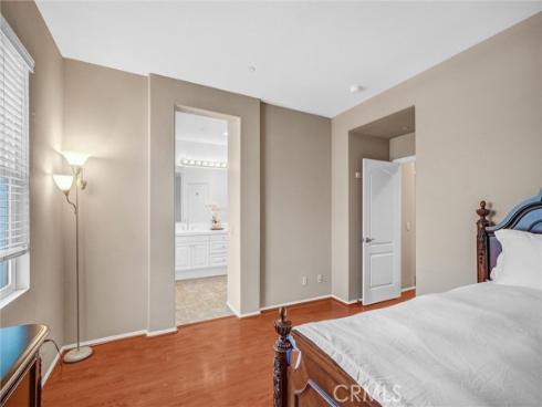 2019 Arnold Way, Fullerton, CA