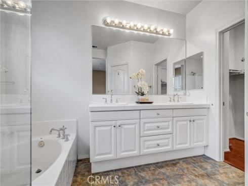 2019 Arnold Way, Fullerton, CA