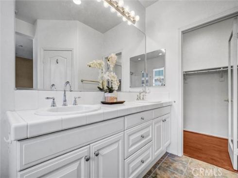 2019 Arnold Way, Fullerton, CA