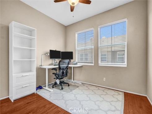 2019 Arnold Way, Fullerton, CA