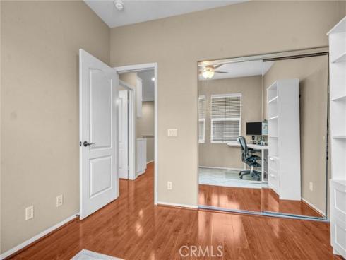 2019 Arnold Way, Fullerton, CA