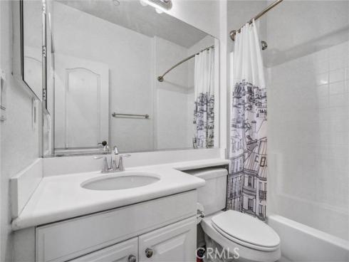 2019 Arnold Way, Fullerton, CA