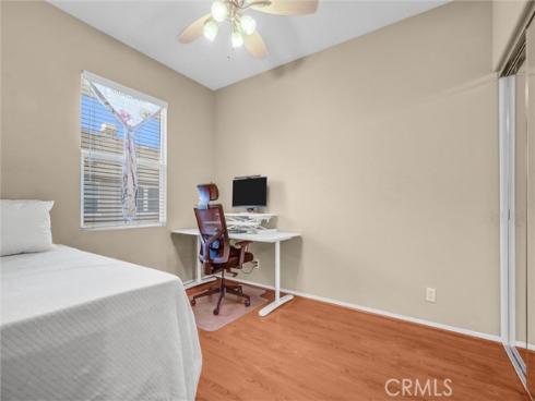 2019 Arnold Way, Fullerton, CA