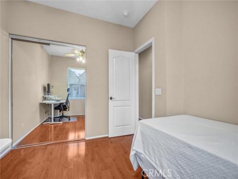 2019 Arnold Way, Fullerton, CA