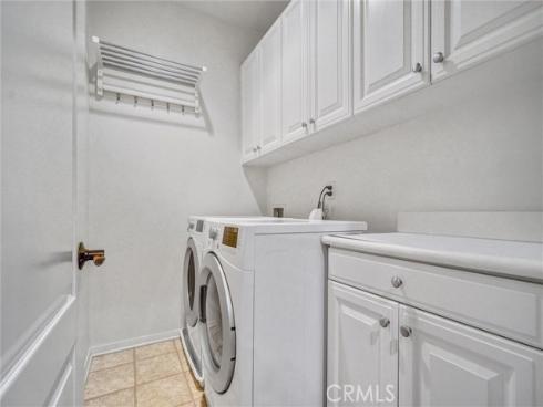 2019 Arnold Way, Fullerton, CA