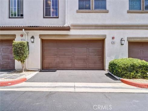 2019 Arnold Way, Fullerton, CA