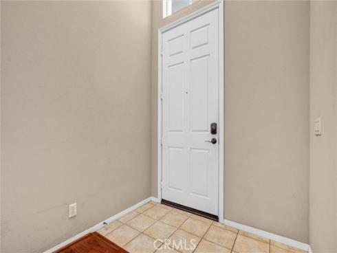 2019 Arnold Way, Fullerton, CA