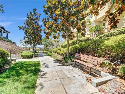 2019 Arnold Way, Fullerton, CA