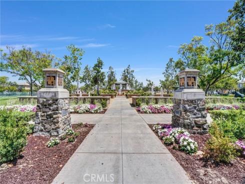 2019 Arnold Way, Fullerton, CA