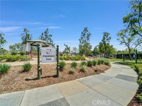 2019 Arnold Way, Fullerton, CA