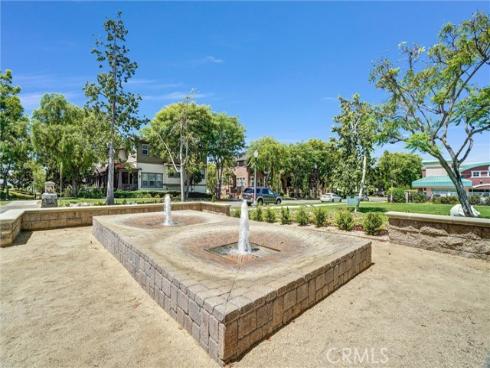 2019 Arnold Way, Fullerton, CA