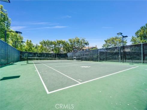 2019 Arnold Way, Fullerton, CA