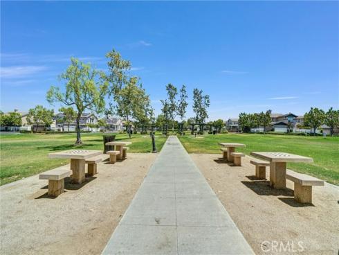 2019 Arnold Way, Fullerton, CA