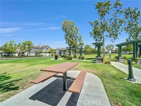 2019 Arnold Way, Fullerton, CA