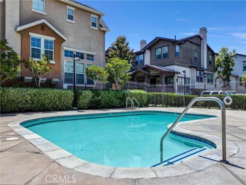 2019 Arnold Way, Fullerton, CA