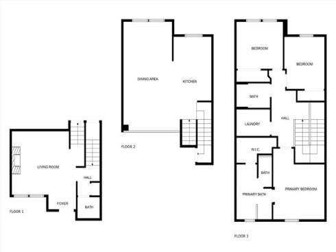 2019  Arnold   Way, Fullerton, CA