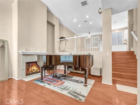 2019 Arnold Way, Fullerton, CA