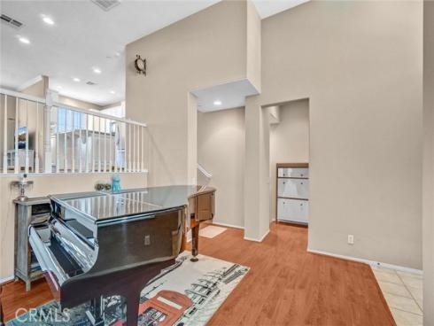 2019 Arnold Way, Fullerton, CA