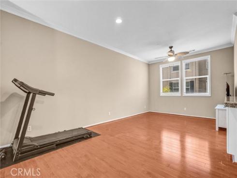 2019 Arnold Way, Fullerton, CA