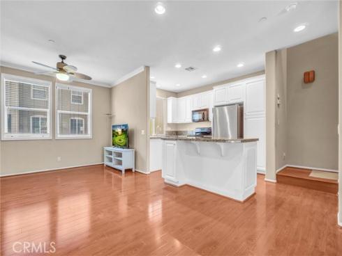 2019 Arnold Way, Fullerton, CA