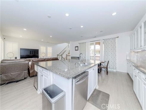 1122 Gardiner Lane, Fullerton, CA