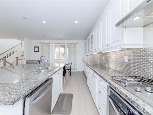 1122 Gardiner Lane, Fullerton, CA