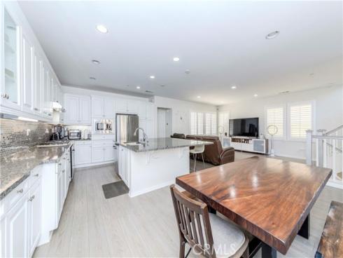 1122 Gardiner Lane, Fullerton, CA