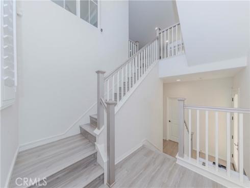 1122 Gardiner Lane, Fullerton, CA