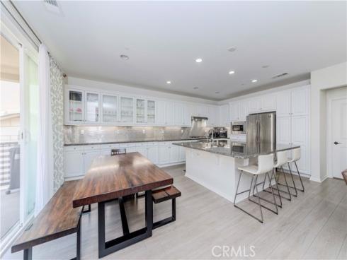 1122 Gardiner Lane, Fullerton, CA