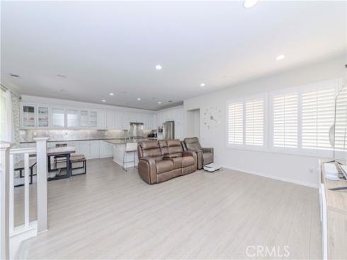 1122 Gardiner Lane, Fullerton, CA